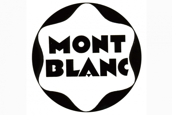 Mont Blanc – LORD OF OPTIC